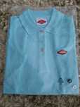 Camisola / Polo caviado Fumarel S