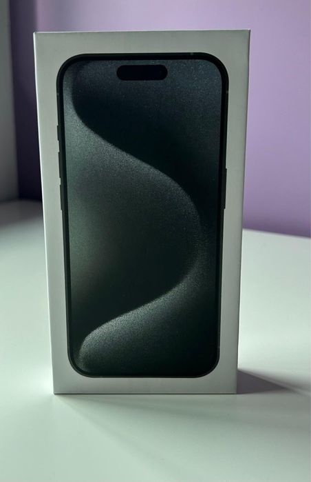 Iphone 15 (ler descrição)