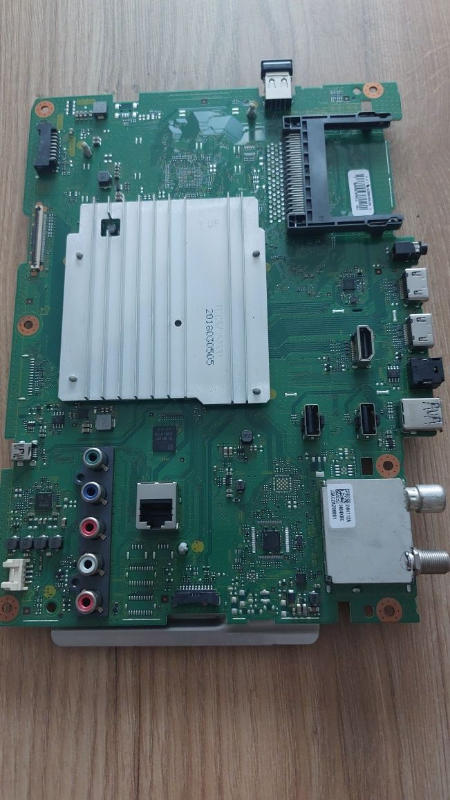 LG OLED65B7V ,QE75Q6FNA ,TX 55AX630,TX 55FX740,65UG870V ,55UF850