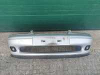 Para choques frente / frontal Opel Vectra B