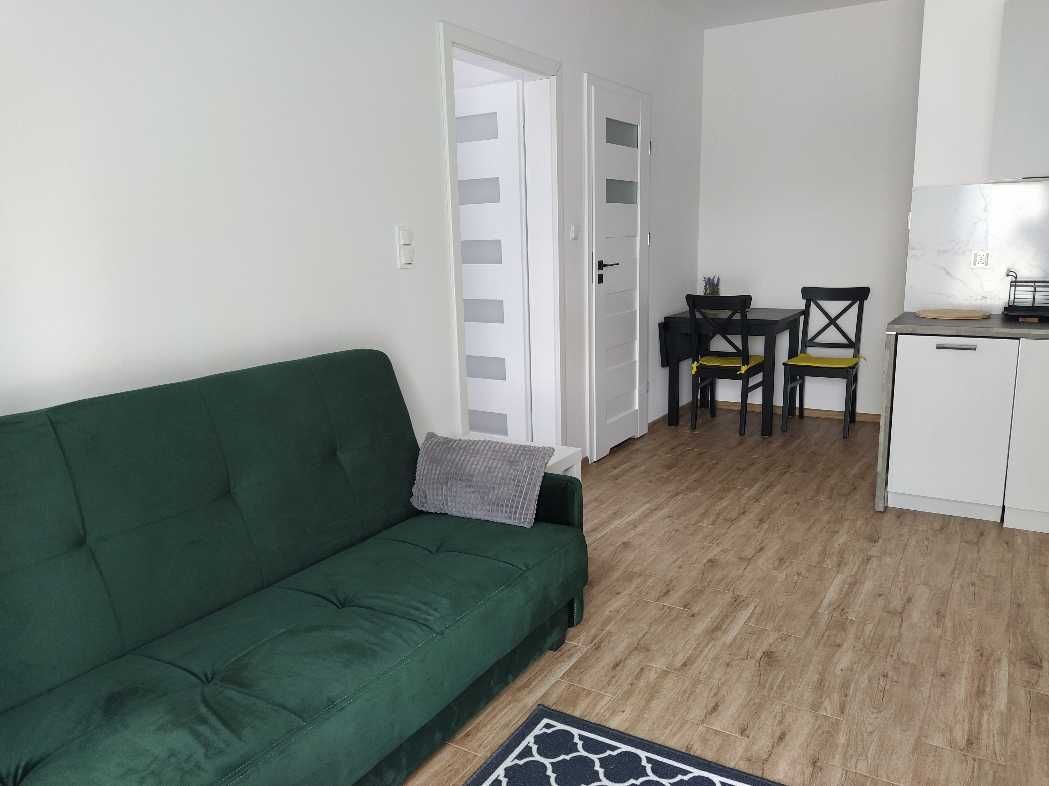 Apartament - mieszkanie nocleg na doby Rzeszów