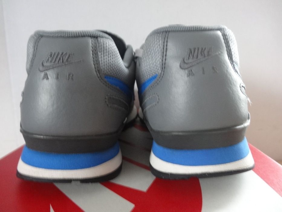 Buty Nike Air Waffle Trainer roz 43 Bieganie Sportowe Adidasy