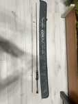 Graphiteleader 23 Corto Prototype