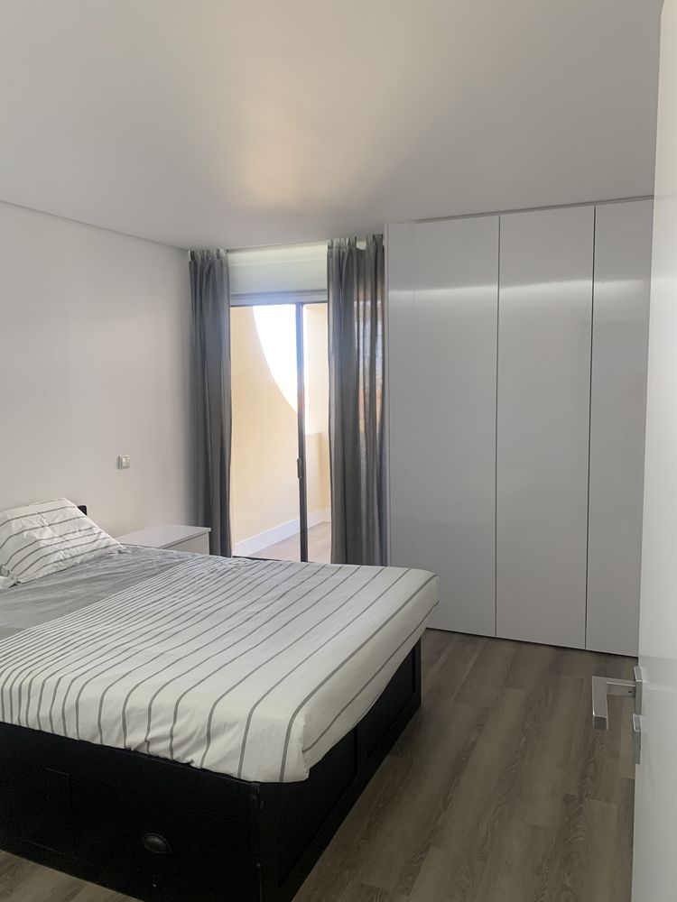 T1 Oura /Albufeira disponivel depois de dia 20 Setembro