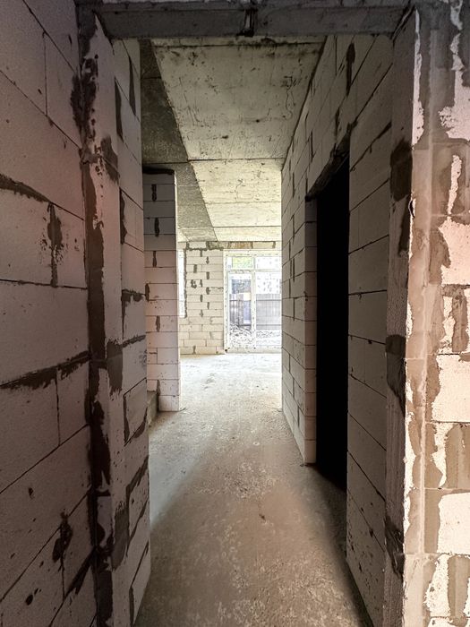 Єоселя 3% таунхаус Центр Ірпінь Центральні комунікації БЕЗ КОМІСІЇЇ