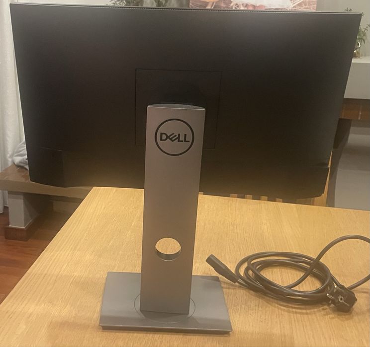 Dell P2219H 22" Led  FullHD