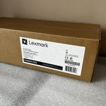 Pojemnik na zużyty toner Lexmark C540X75G