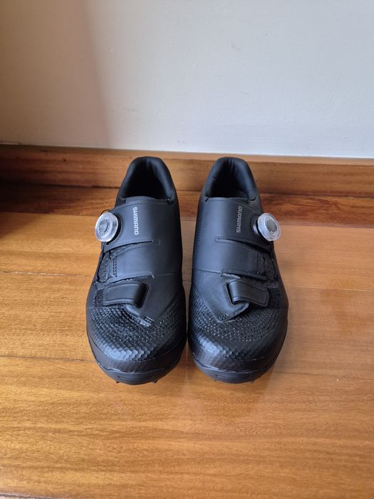 Sapatilhas Shimano XC502
