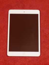 Ipad mini Wi-Fi Celllular 16GB a1455