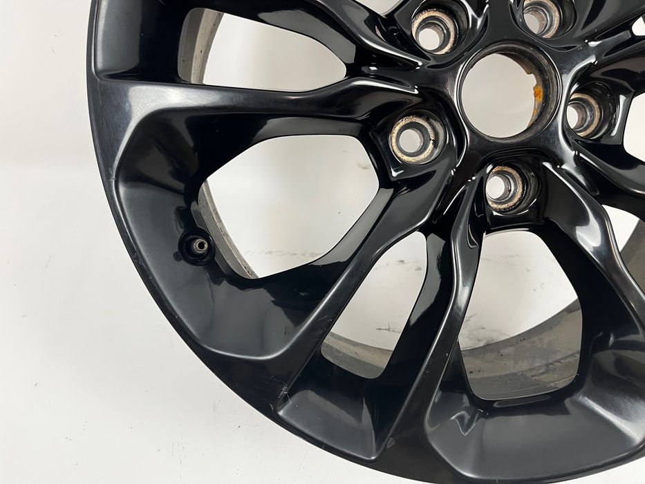 Dodge Durango 2019+ alufelga felga 20"