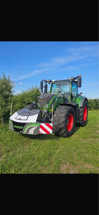 Balast zderzak klocek obciążnik