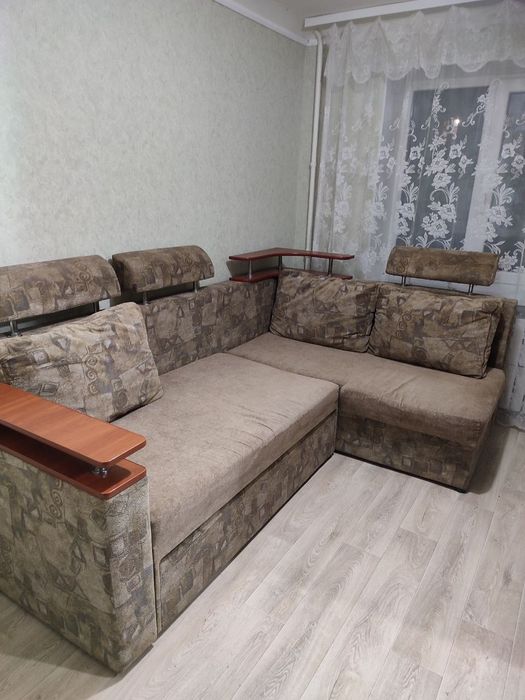 Сдам комнату в общежитии