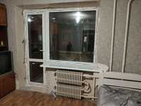 Продам большую 3х комнатную квартиру в Ромыных дворах, Новомосковск
