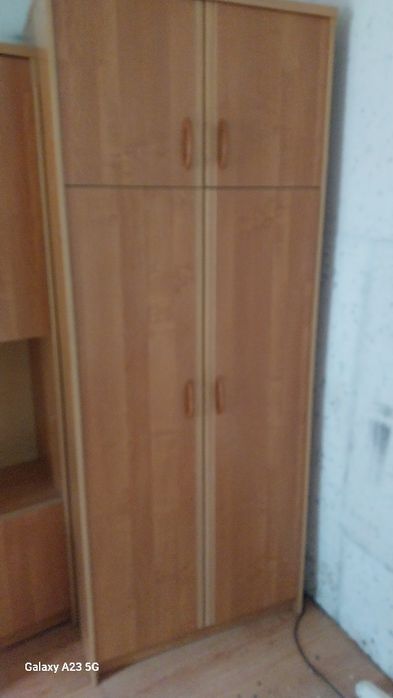 Sprzedam meble trzy elementy