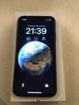 Iphone 11 czarny 64 GB