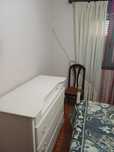 Quarto aluguer .