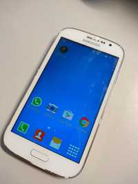 Samsung Galaxy Grand Neo Plus Duos (GT-i9060i)