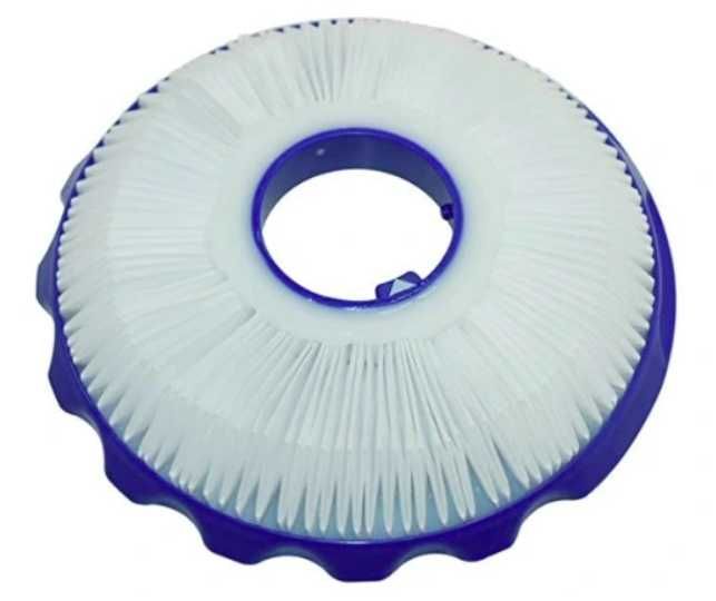 Filtr do odkurzacza Dyson DC40  DC41 post wylotowy Nowy
