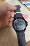 Zegarek naviforce okazja