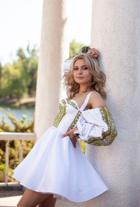 Візажист/Макіяж/Зачіски Кривий Ріг Весільний образ