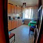 Продам 1к.улучшенку,отл.жилое,ул.Достоевского 22б,5\14 (403834)