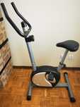 Rower treningowy stacjonarny rowerek magnetyczny Super okazja!