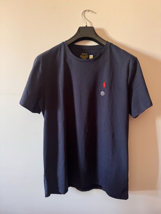 T-Shirt Polo Ralph Lauren XXL