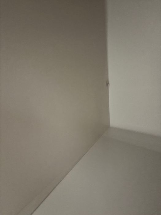 Słupek kuchenny Kaszmir