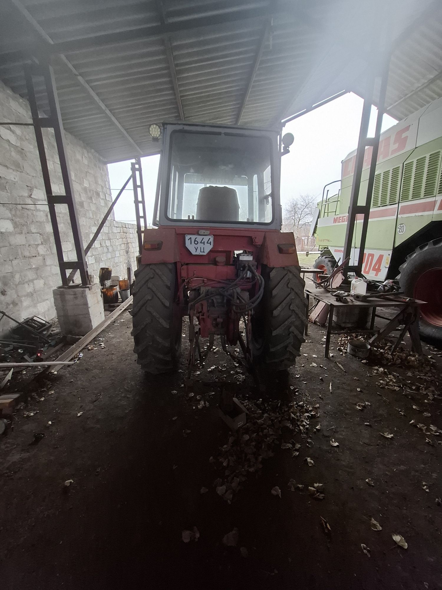 Продам Юмз, і Крн 09 678 028 93