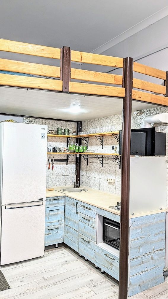 Сертификат да! Продам 2 "евродвушку" с ремонтом, ул. Батуринская
