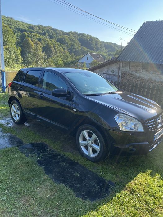 Продається авто