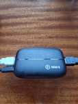 Rejestrator obrazu Elgato Game Capture HD60 S