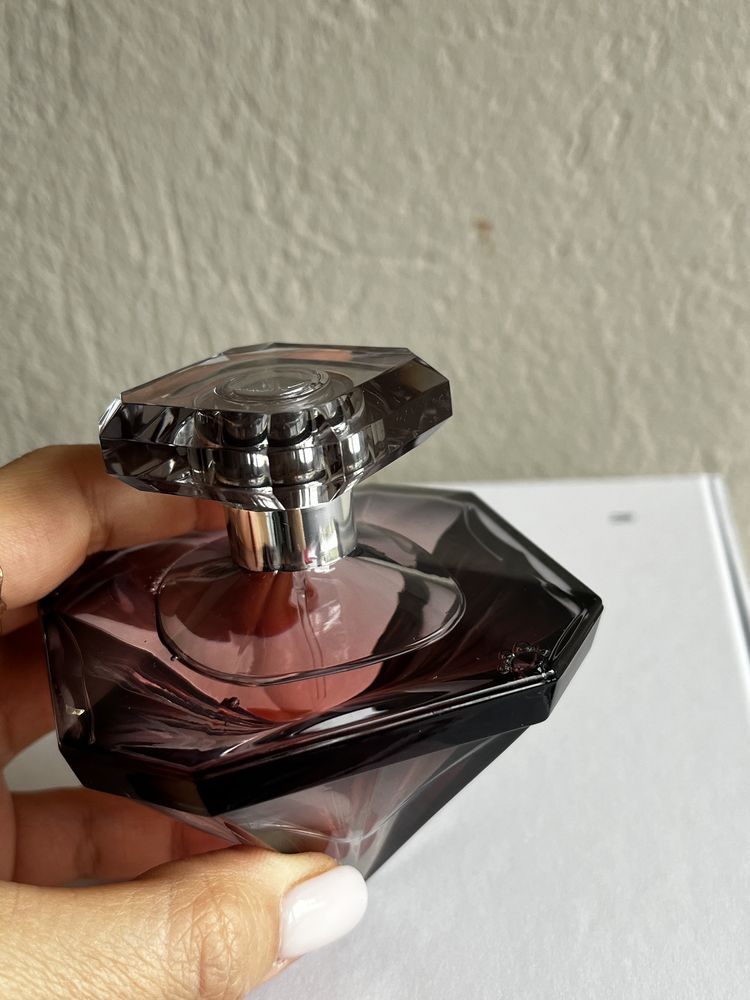 Lancome La Nuit Tresor 50ml