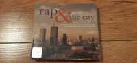 rap & the city 1 cd