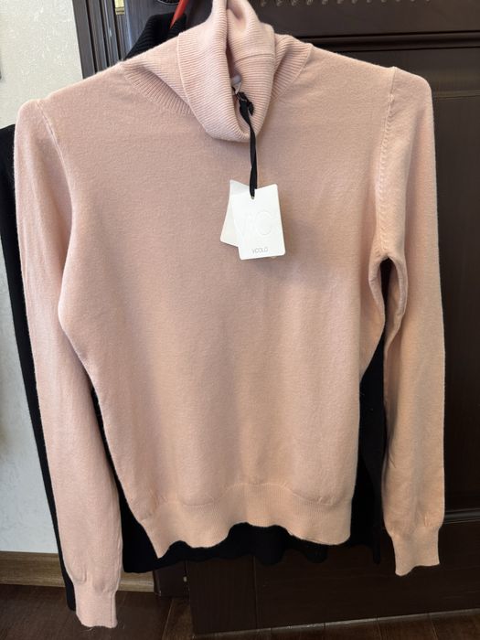 светр, гольф, кардиган Vicolo Італія новий Vikolo, Michelle. Kontatto