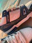 LV trainer Blue Azul / 40