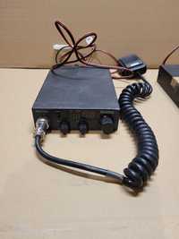 Cb radio 2 szt Uniden