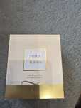Avon Today Tomorrow Always 50 ml