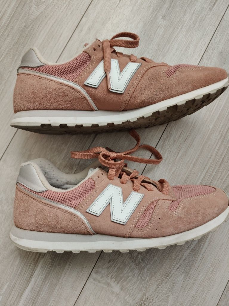 New balance 373 r.41