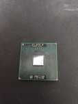 Intel Core 2 Duo T4400