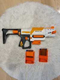 Nerf Reacon MK II