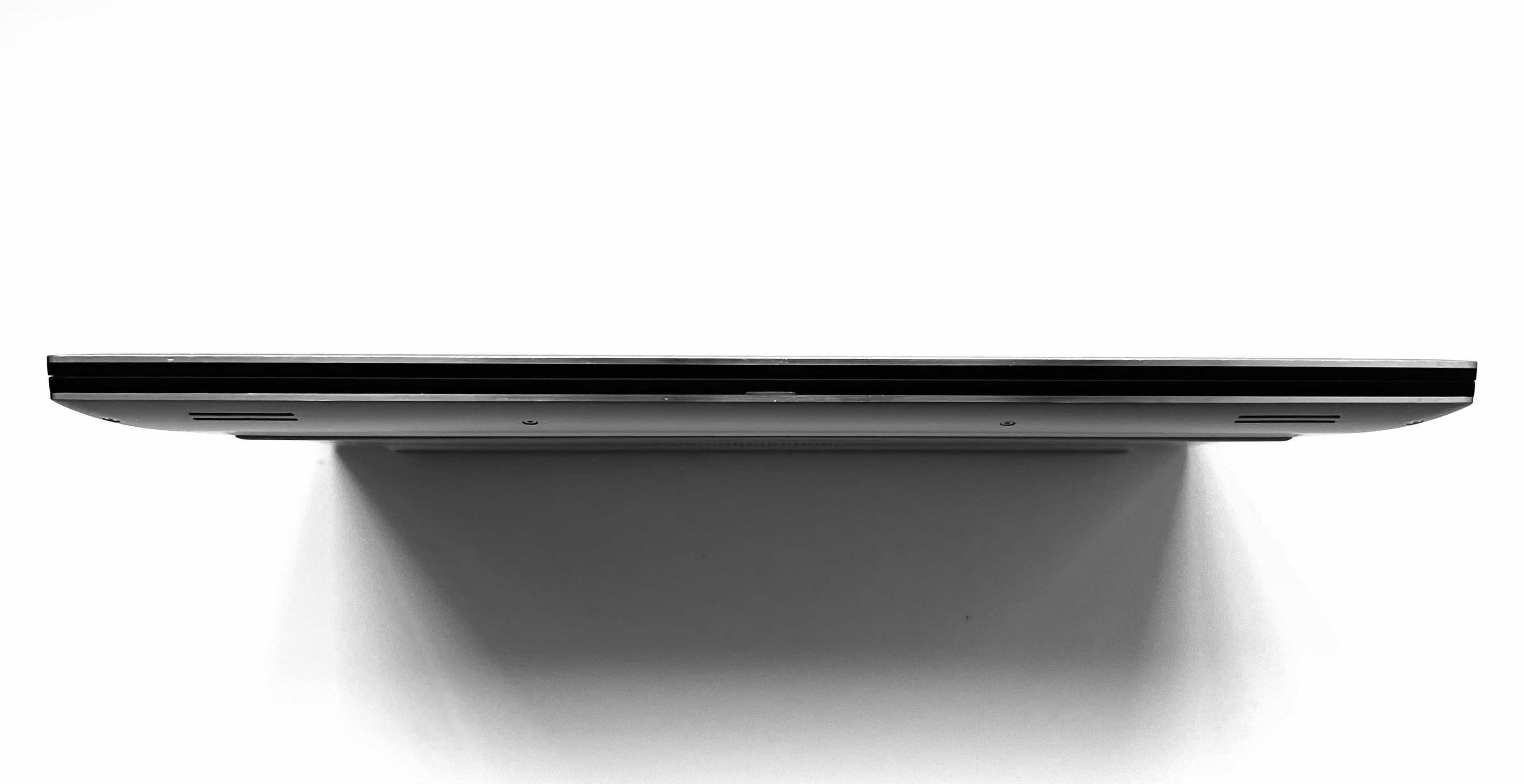 Ігровой Dell Precision 5530, FHD, ips, i7, Ram 32Gb, New SSD 1Tb