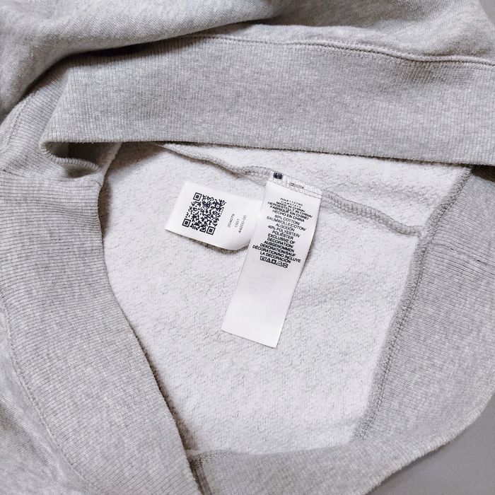 Світшот True Religion