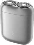 Golarka/maszynka do brody Xiaomi Electric Shaver S200 Silver