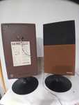 Pioneer CS-R10 1973 rok.