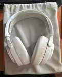 SteelSeries Arctis Nova Pro Wireless White