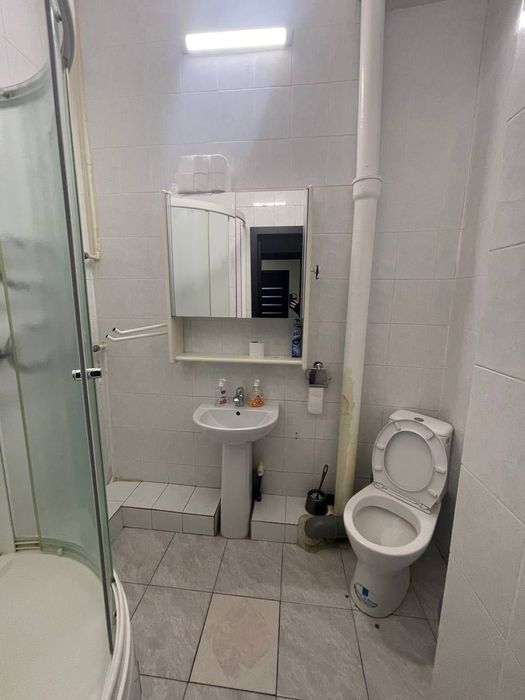 Здам 2 к.38 м.м.Університет,м.Вокзальна-8 хв.пішки