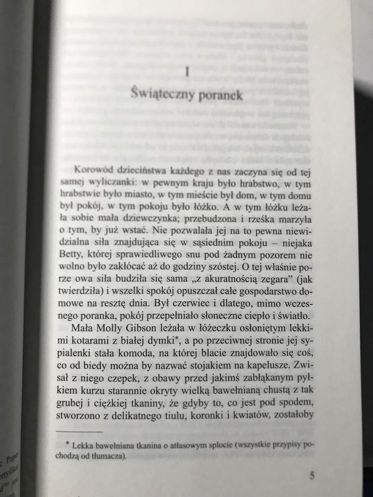 Żony i córki. Elizabeth Gaskell - edycja ekskluzywna