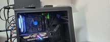 I5 10400f gtx 1660super