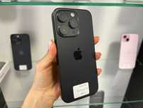 iPhone 14 Pro 256 gb Neverlock / Магазин / Гарантія / Обмін